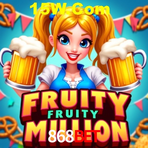 Desvendando o Mundo dos Jogos Virtuais na 868bet