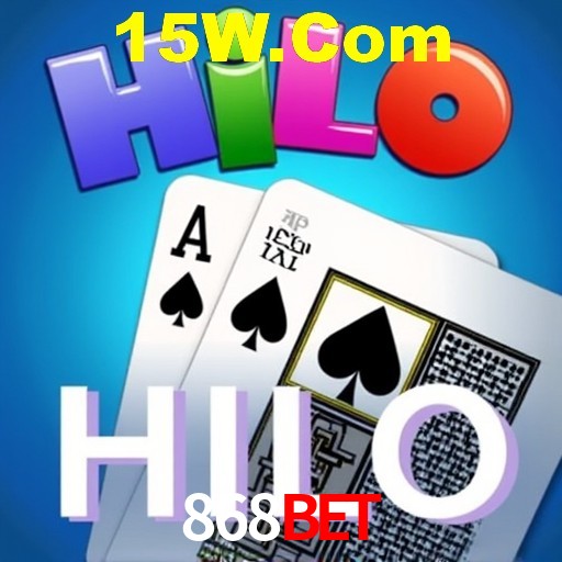 Descubra a Essência do 868bet: Nossa História e Compromissos