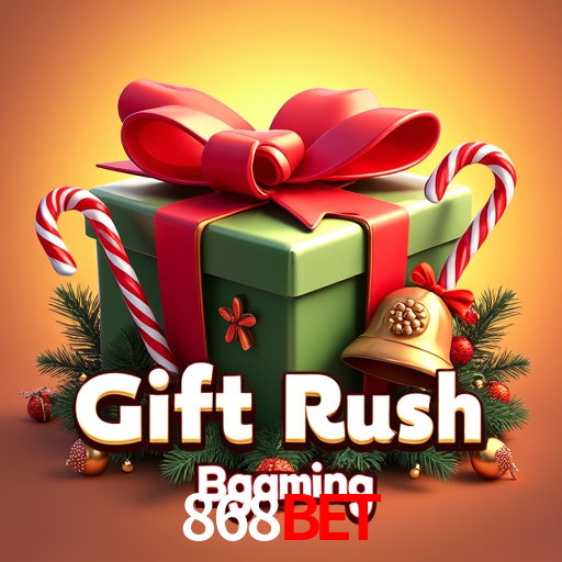 A Emoção da Loteria na 868bet: Uma Chance de Mudança de Vida