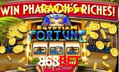 Jogos de Slot 868bet