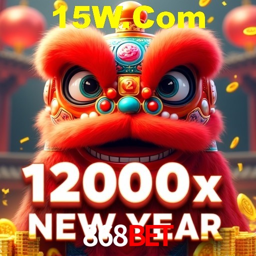 Inovações de Jogos na 868bet: O Futuro das Experiências Interativas