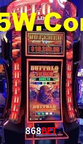 Sports Statistics 868bet