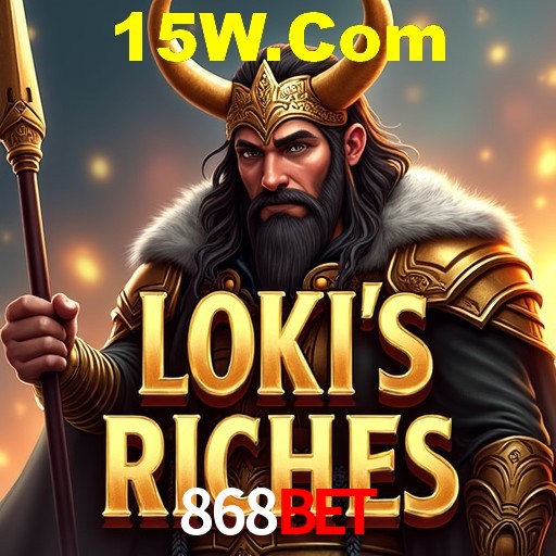 Descubra a Magia dos Jogos de Arcade no 868bet