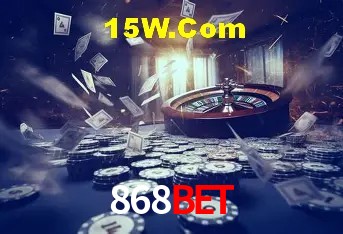 868bet,868bet.com