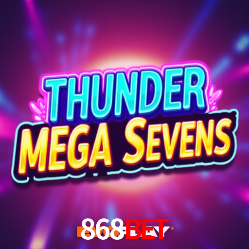 A Popularidade dos Caça-Níqueis no 868bet