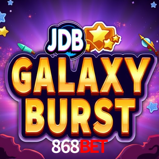 Bônus de Boas-vindas 868bet