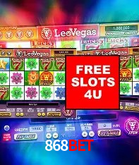 868bet login