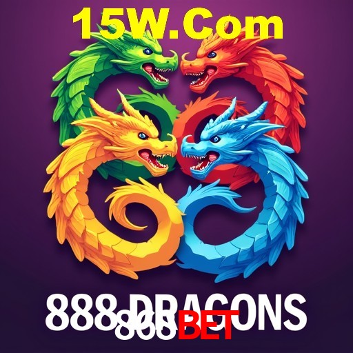 Apostas Esportivas na 868bet: Um Guia Completo