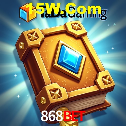 Interface Premium 868bet