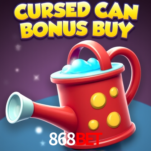 Descubra o Mundo do Cassino Online com 868bet