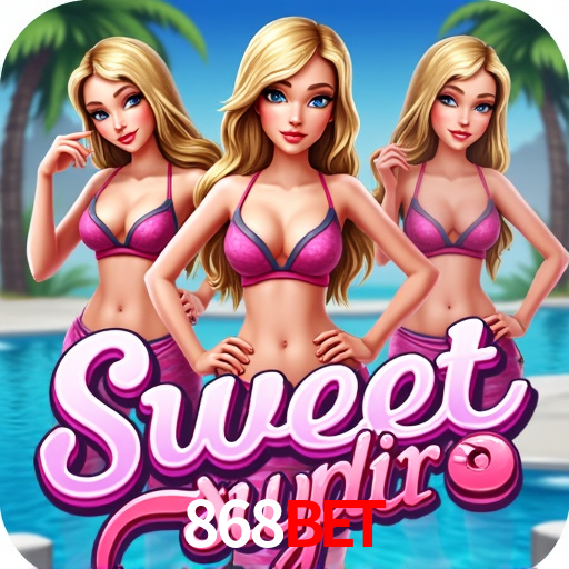 Jogos Exclusivos 868bet