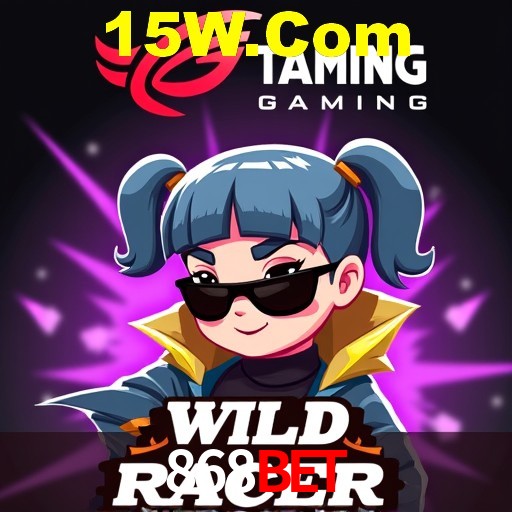 Descubra a Essência do 868bet: Nossa História e Compromissos