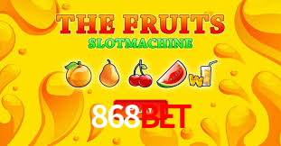 Basketball Betting 868bet
