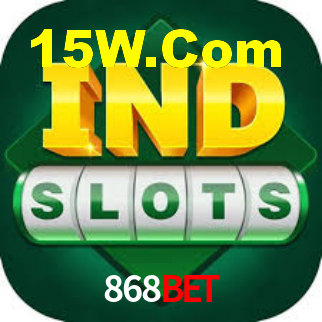 868bet,868bet.com