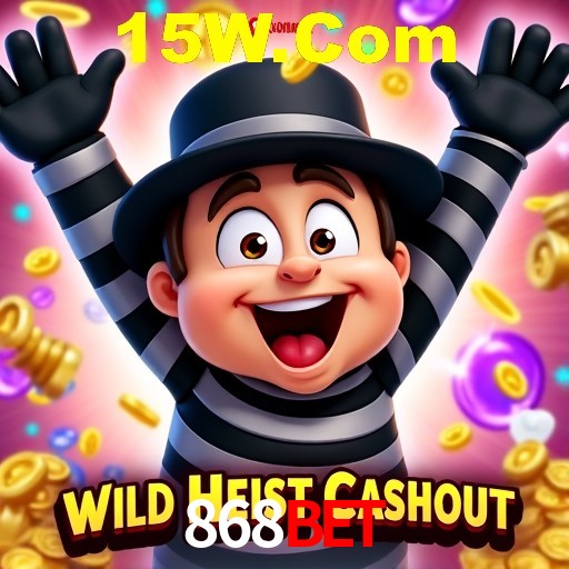 Descubra o Programa VIP da 868bet: Vantagens Exclusivas para Jogadores