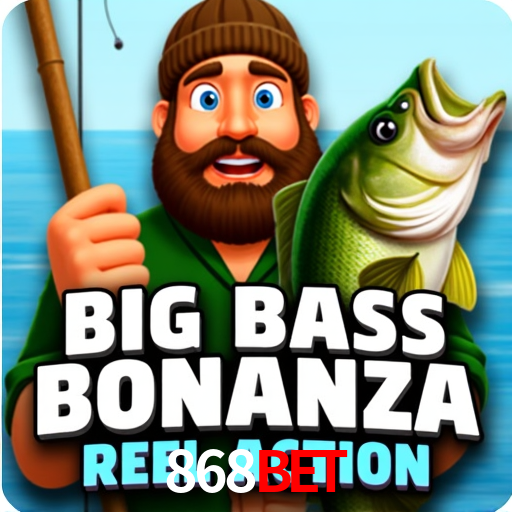 Apostas de Tênis 868bet