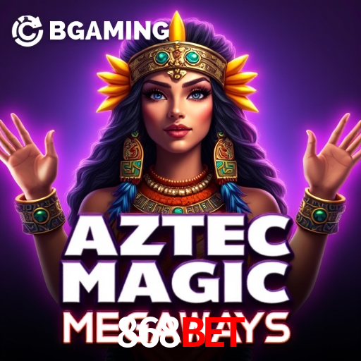 A Experiência Imersiva dos Cassinos Ao Vivo no 868bet