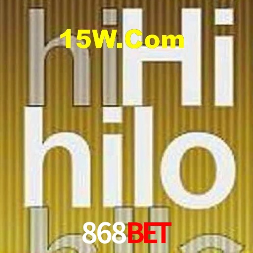 Estatísticas Crash Games 868bet