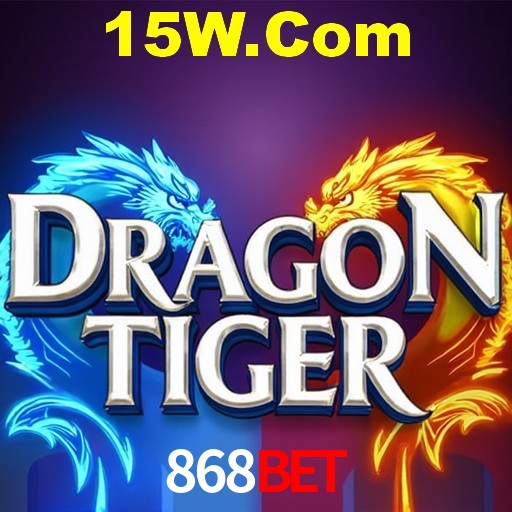 A Experiência Imersiva dos Cassinos Ao Vivo no 868bet