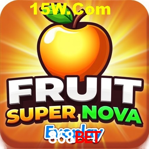 A Emoção da Loteria na 868bet: Uma Chance de Mudança de Vida