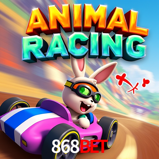 A Emoção da Loteria na 868bet: Uma Chance de Mudança de Vida