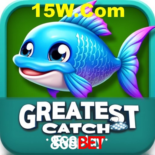 Descubra o Programa VIP da 868bet: Vantagens Exclusivas para Jogadores