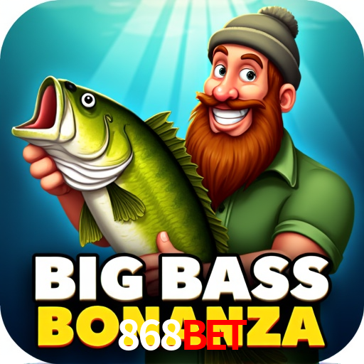 Inovações de Jogos na 868bet: O Futuro das Experiências Interativas