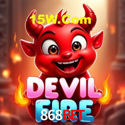 Apostas de Futebol 868bet