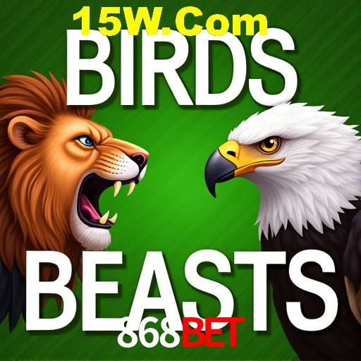 Desvendando o Mundo dos Jogos Virtuais na 868bet