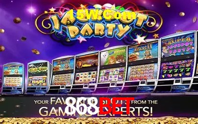 868bet,868bet.com