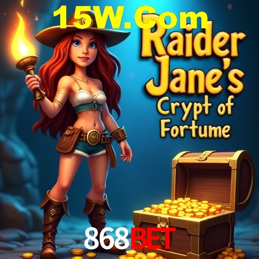 A Popularidade dos Caça-Níqueis no 868bet