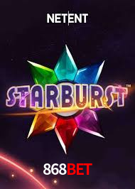 Roulette Table 868bet