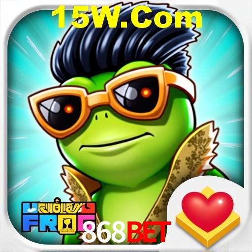 Apostas Esportivas na 868bet: Um Guia Completo