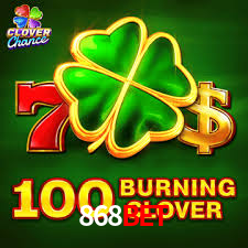 Weekend Specials 868bet