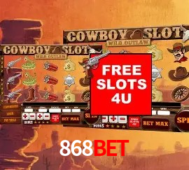 868bet,868bet.com