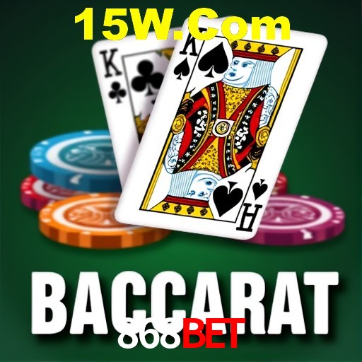 868bet: Jogue Crash e Experimente Alta Recompensa Instantânea