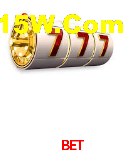 Instant EasyPaisa 868bet