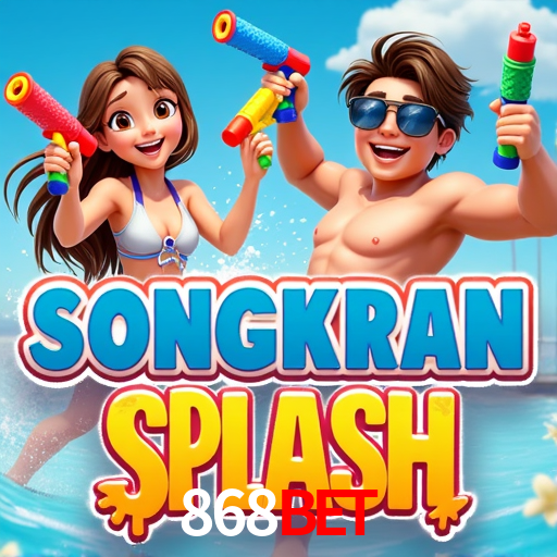 Descubra o Mundo do Cassino Online com 868bet