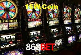 868bet,868bet.com