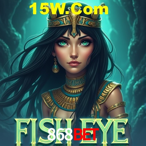 A Popularidade dos Caça-Níqueis no 868bet