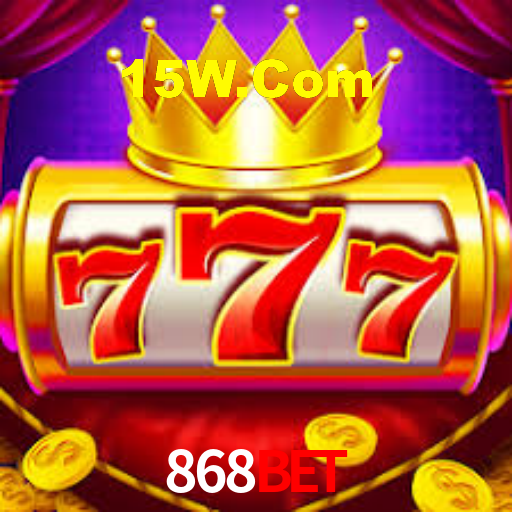 Programa VIP 868bet