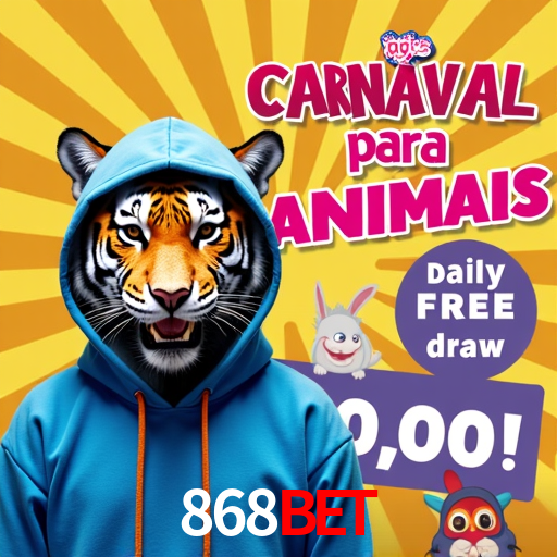 Explorando a Categoria de Eventos em Apostas na 868bet