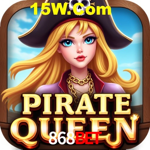 Descubra a Magia dos Jogos de Arcade no 868bet