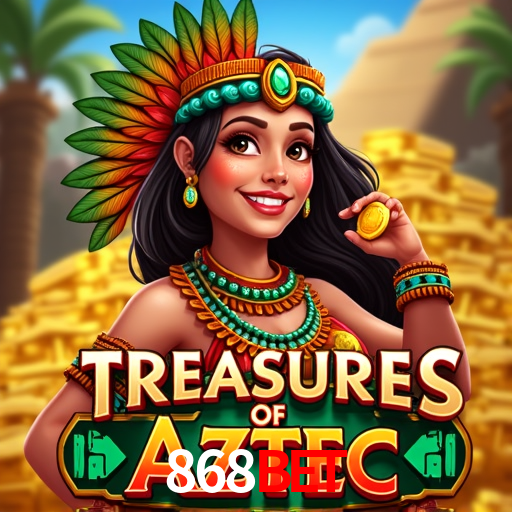 Apostas de Basquete 868bet