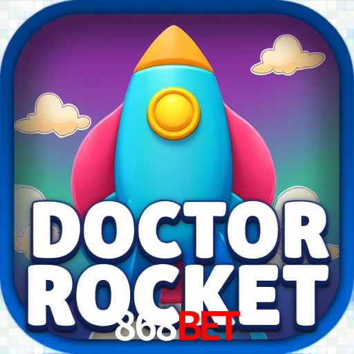 A Experiência Imersiva dos Cassinos Ao Vivo no 868bet