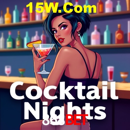 A Ascensão dos Esportes Eletrônicos: Um Novo Paradigma no Entretenimento