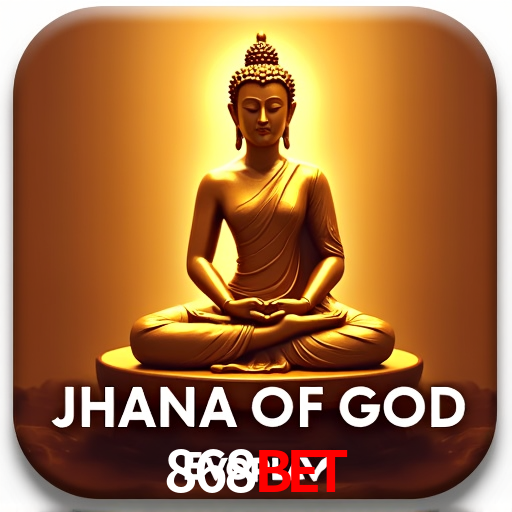 Jogo Spaceman 868bet