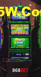 Tennis Betting 868bet