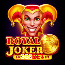 Responsive Design 868bet