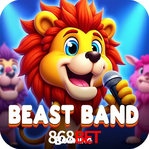 Bônus Diários 868bet